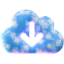 Save Icon